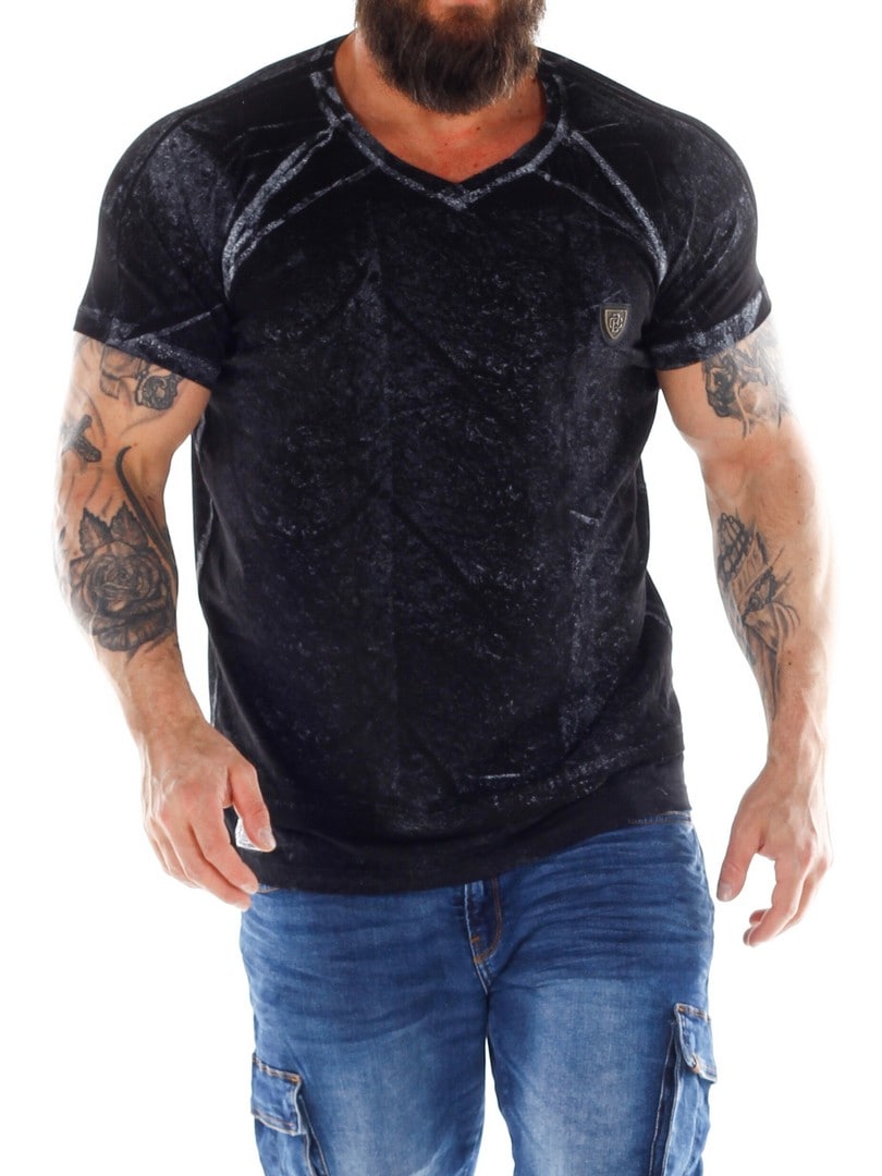 E-CT561-black (8)