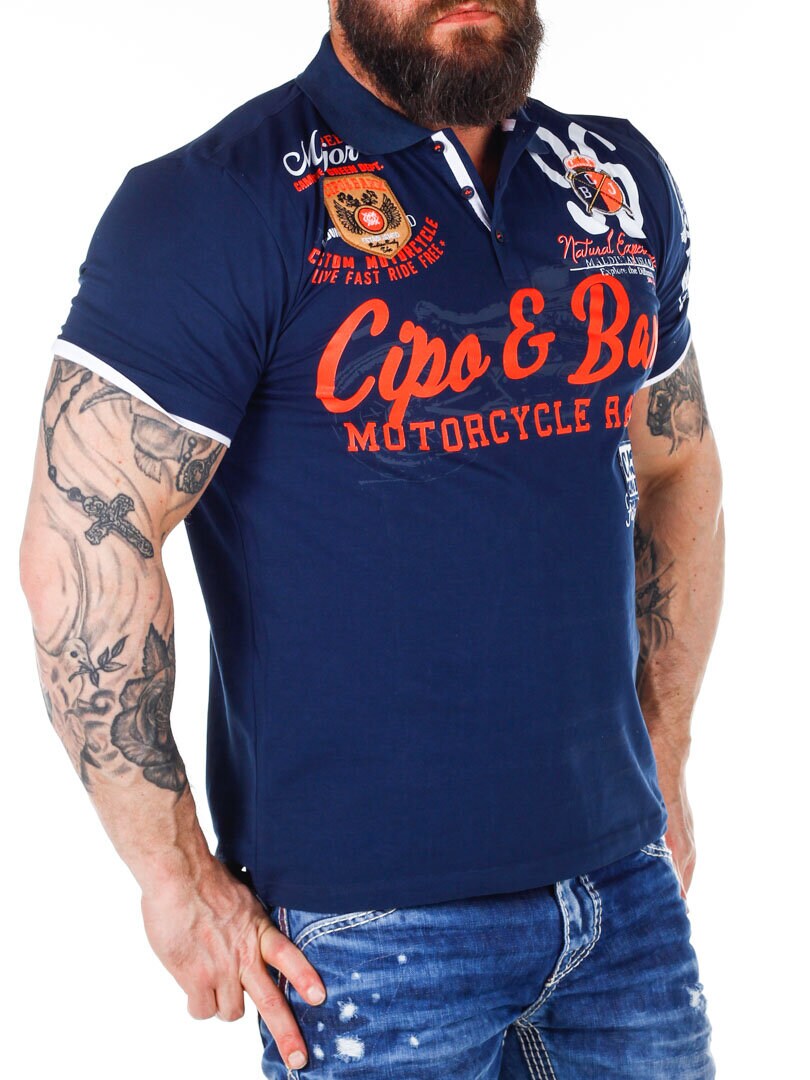 E-CT604-NAVYBLUE-11.jpg