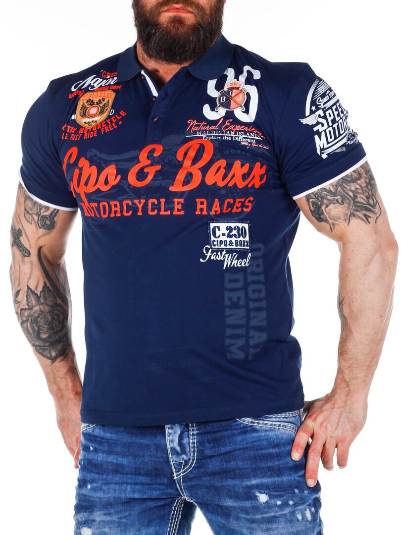 E-CT604-NAVYBLUE-12.jpg