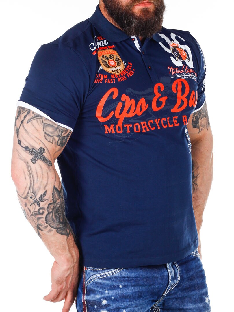 E-CT604-NAVYBLUE-3.jpg