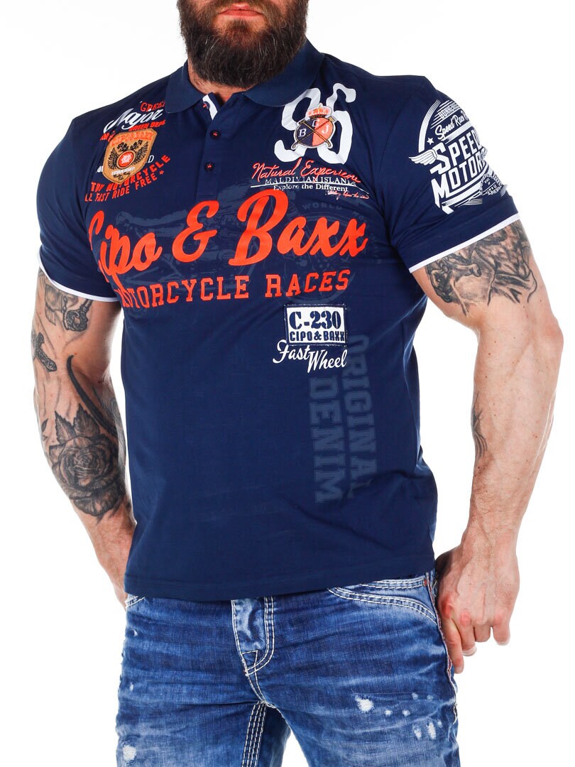 E-CT604-NAVYBLUE-4.jpg