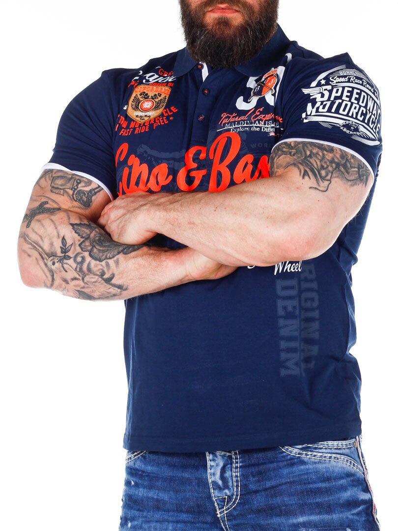 E-CT604-NAVYBLUE-5.jpg