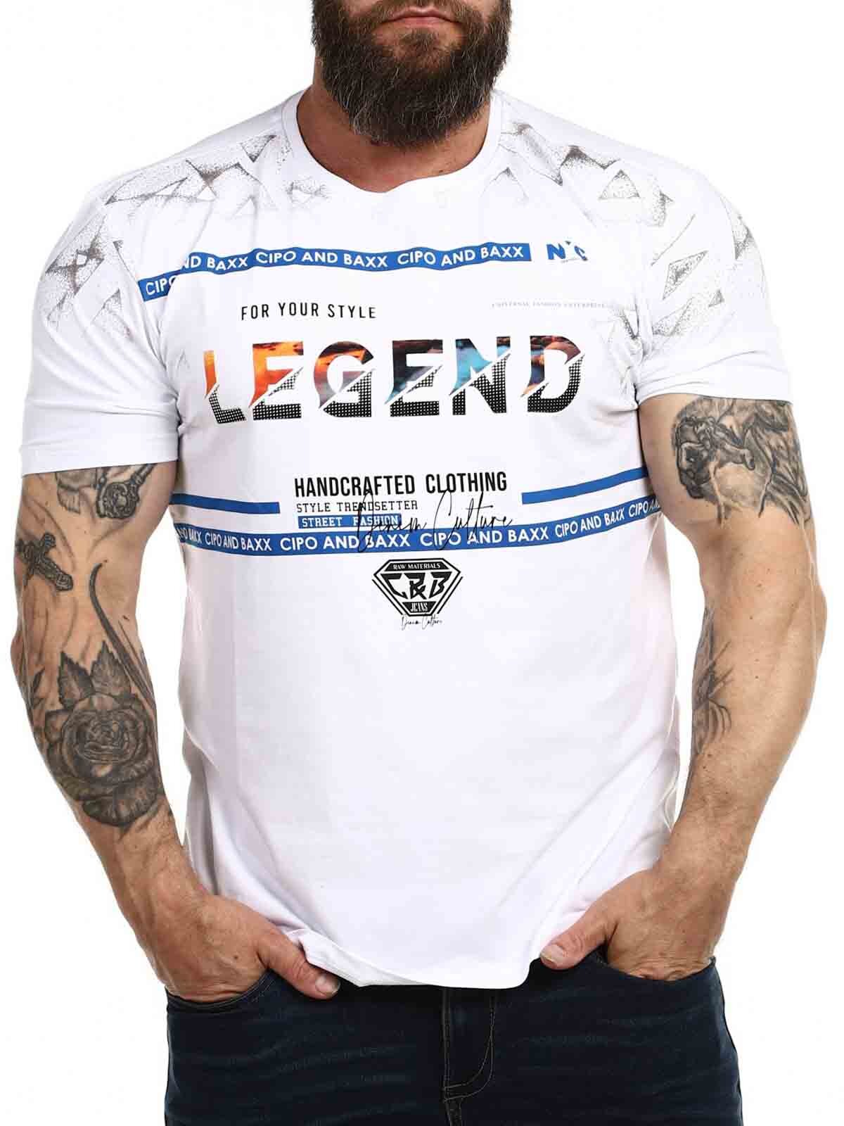E-CT715-white-(1-of-5).JPG