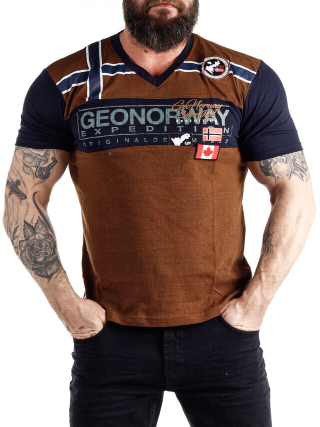 E-JARDOCK-brown-(1-of-9).JPG