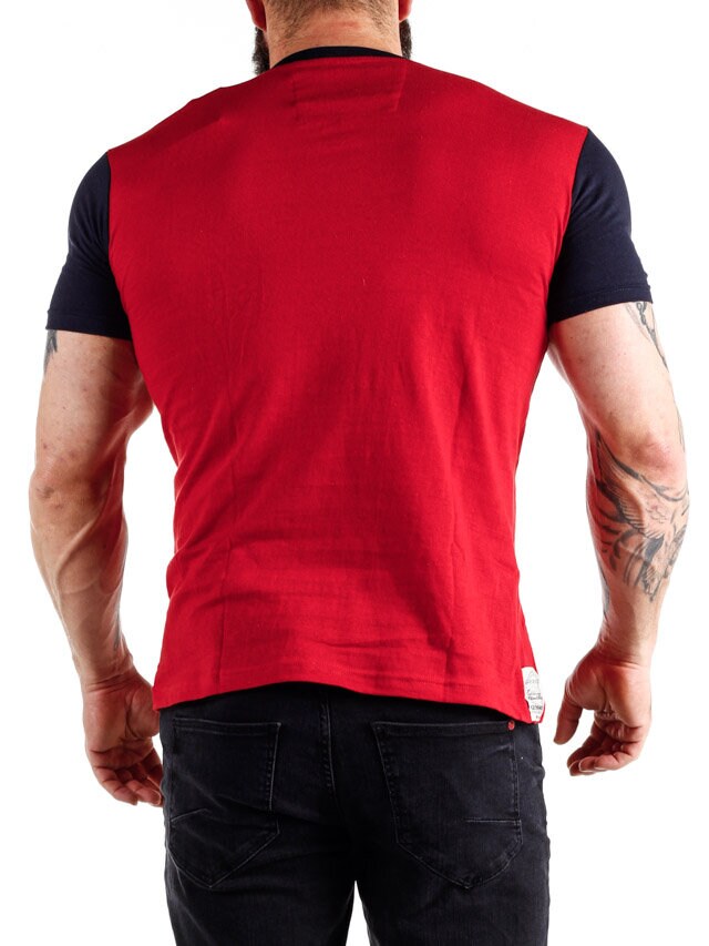 E-JARDOCK-red-(7-of-9).JPG