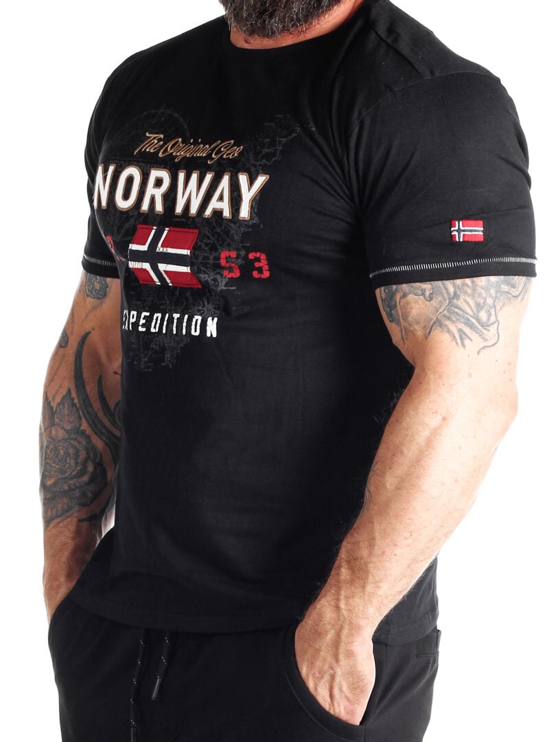 E-JUITRE-BLACK-11.jpg
