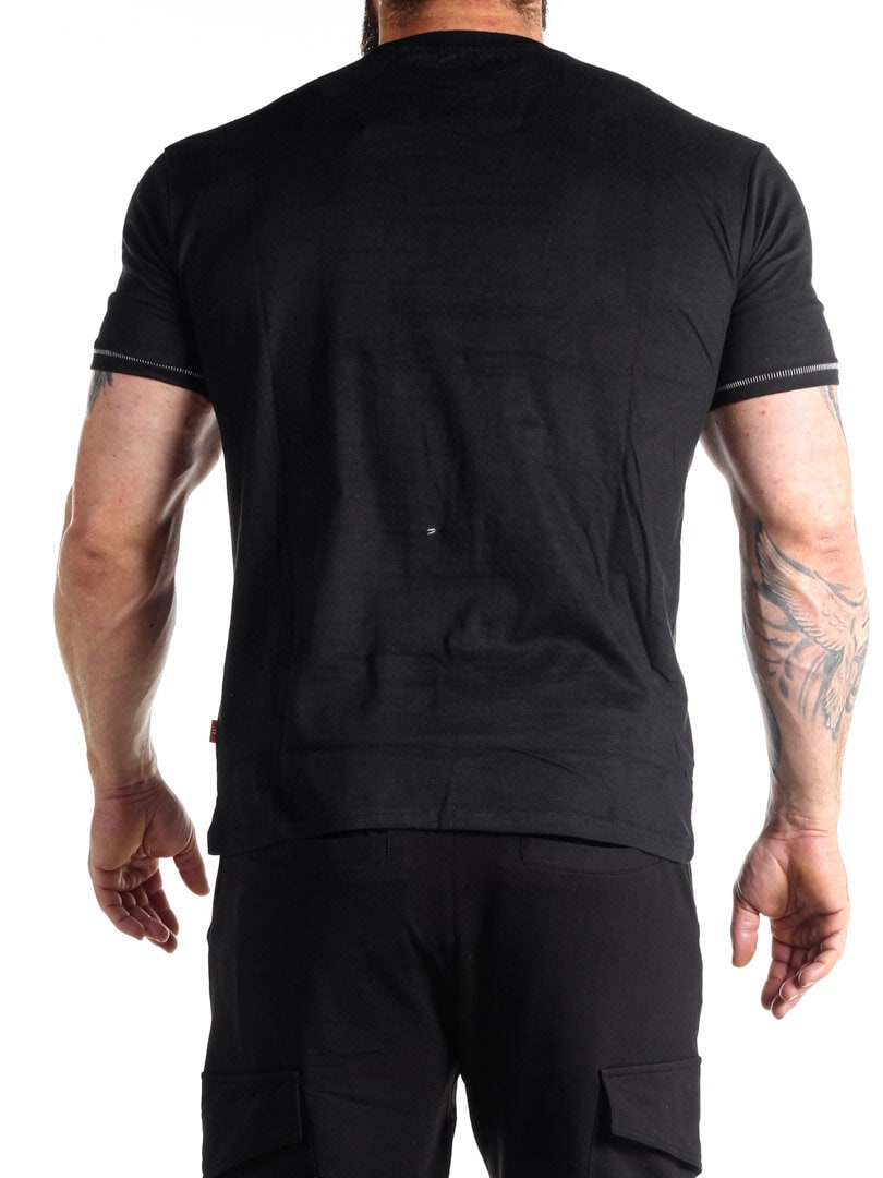 E-JUITRE-BLACK-6.jpg