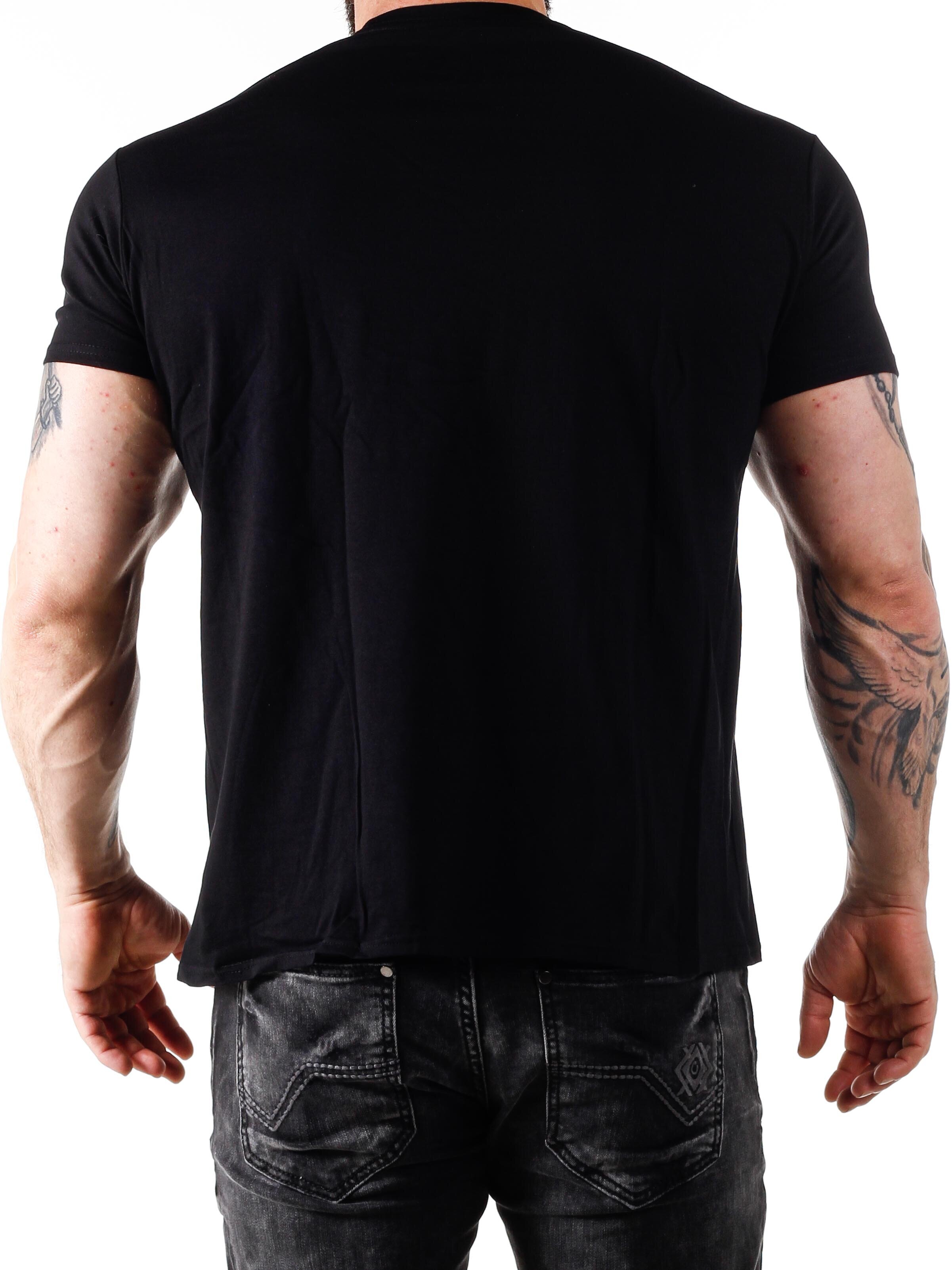 E-MC796-BLACK-6.jpg