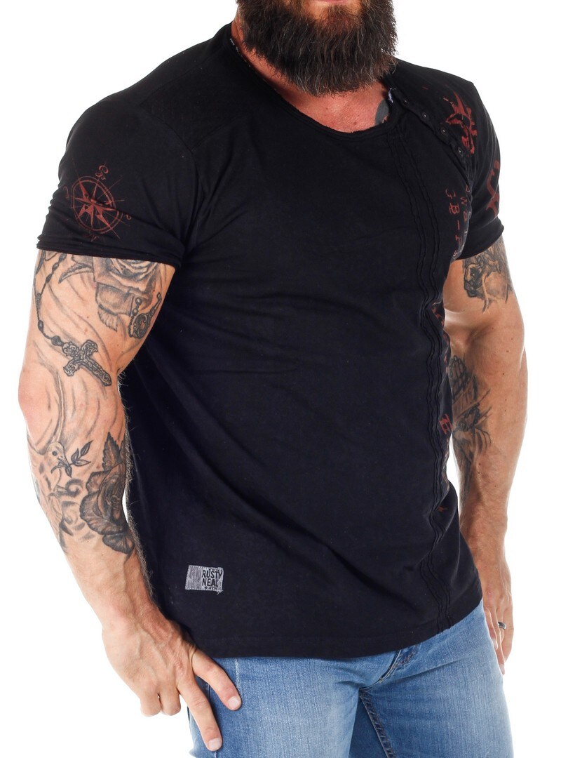 E-R-15191-black (2)