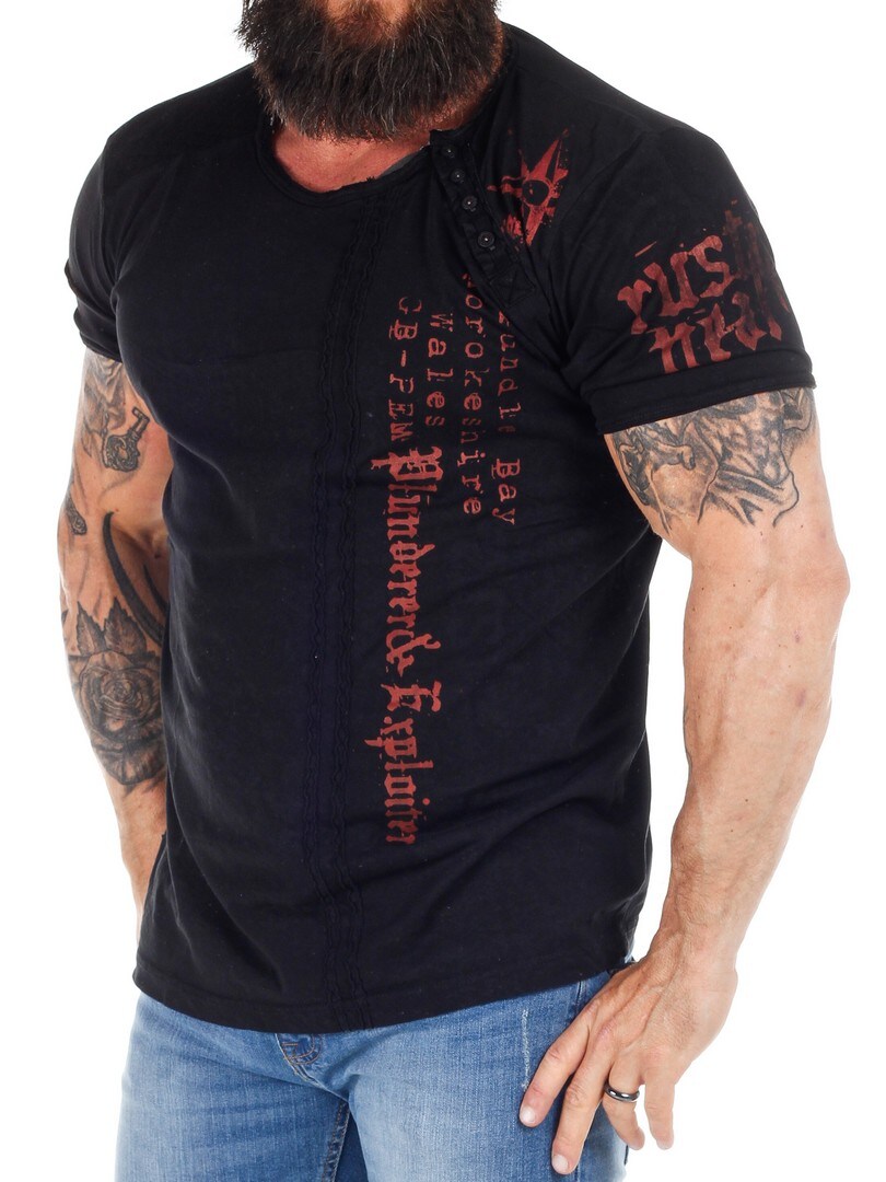 E-R-15191-black (3)