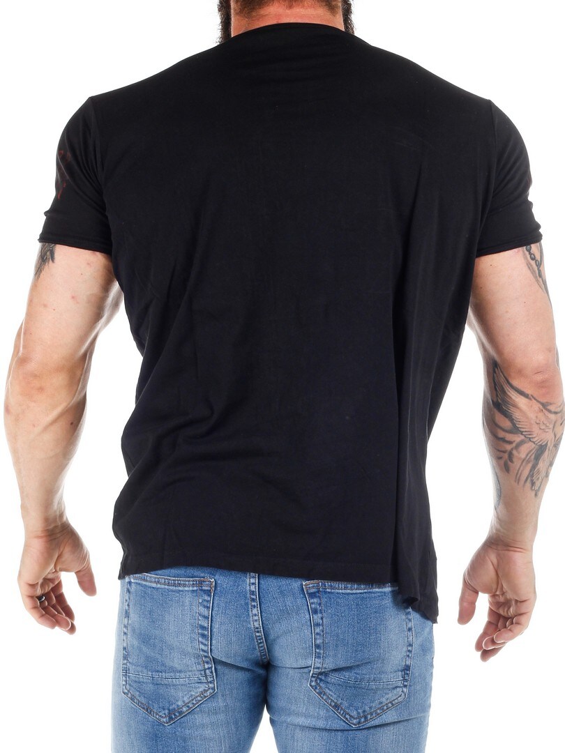 E-R-15191-black (5)