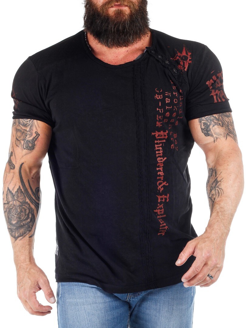 E-R-15191-black-new (10)