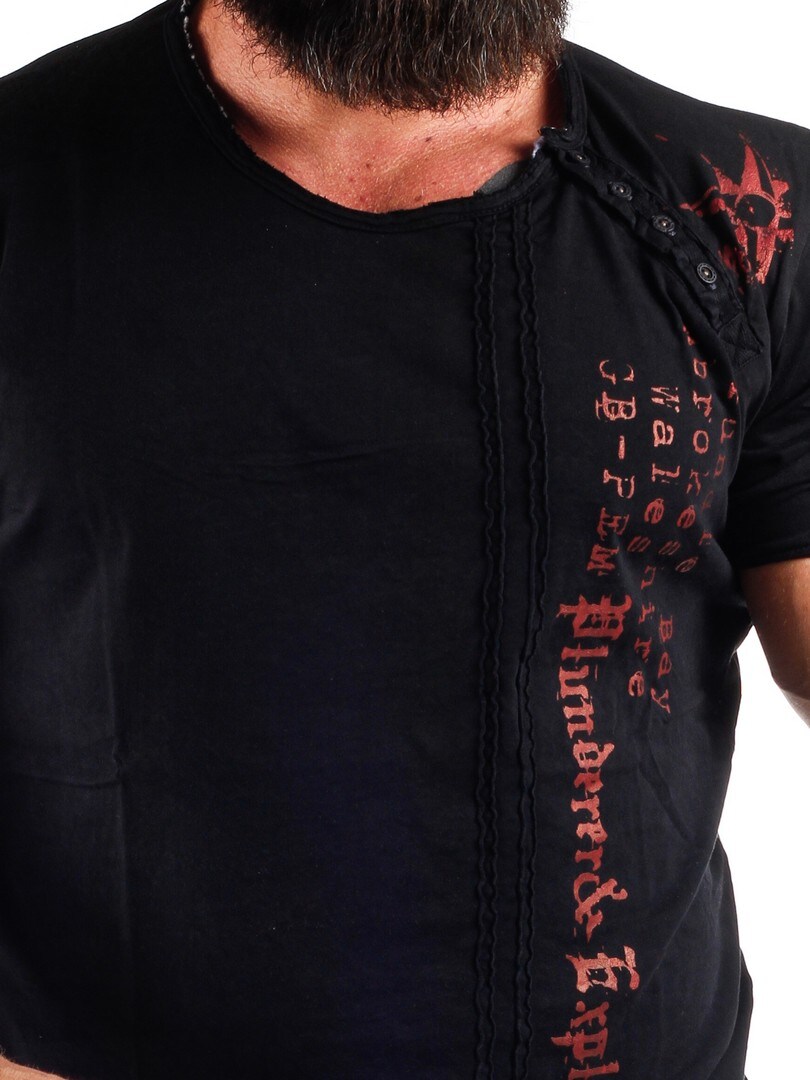 E-R-15191-black-new (11)