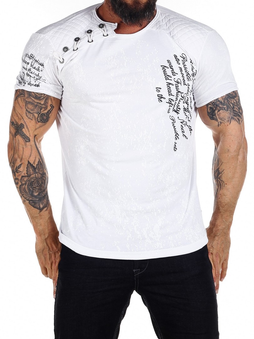 E-R-15195-white_1.jpg