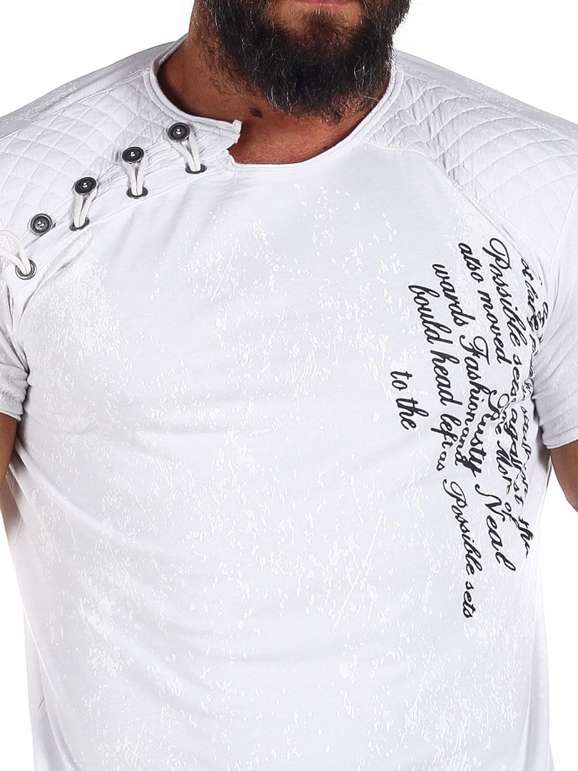 E-R-15195-white_2.jpg