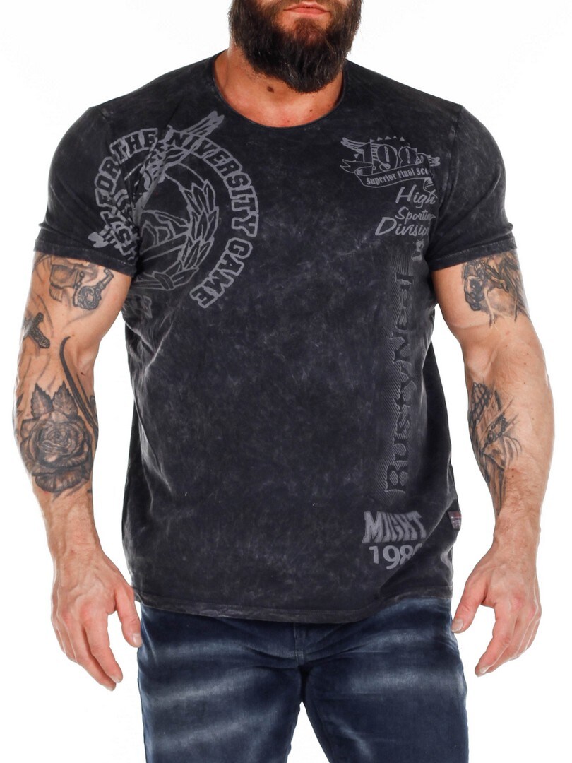 E-R-15232-darkgrey-(10).jpg