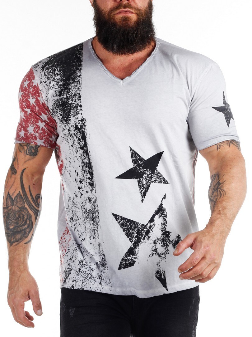 E-R-15236-grau (10)