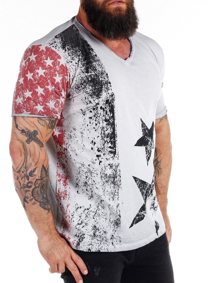 E-R-15236-grau (2)
