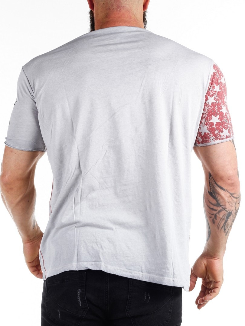 E-R-15236-grau (6)