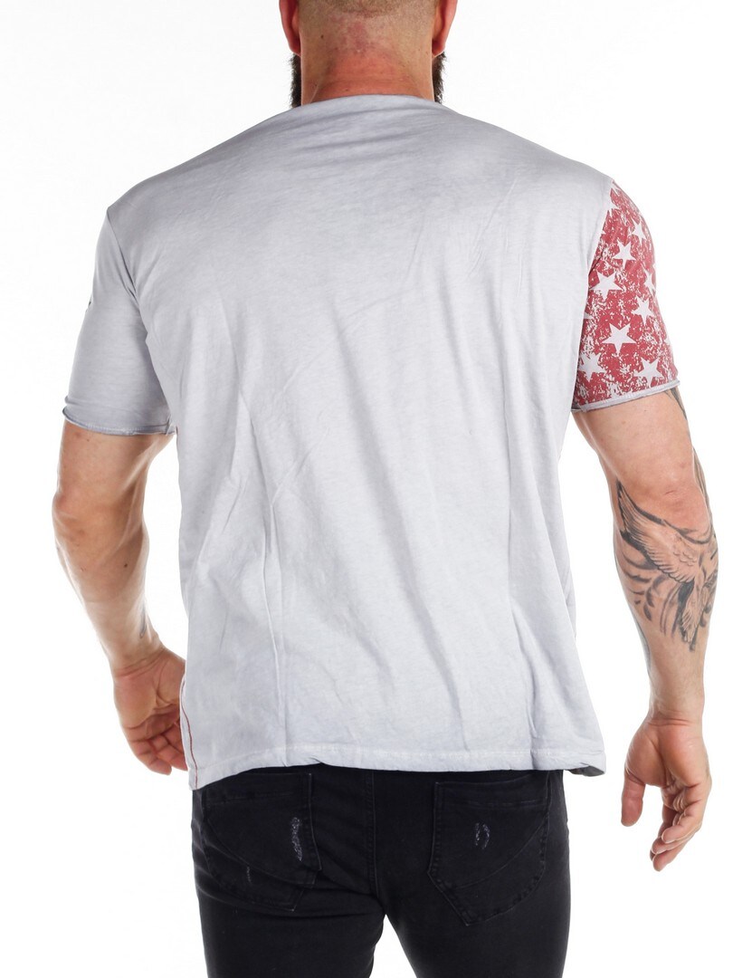 E-R-15236-grau (7)