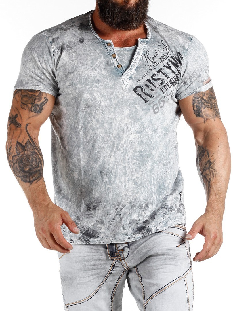 E-R-15240-grey (10)
