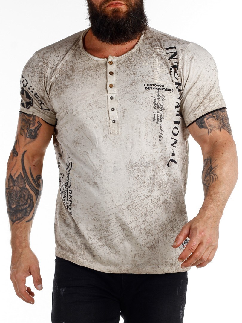 E-R-15243-camel (10)