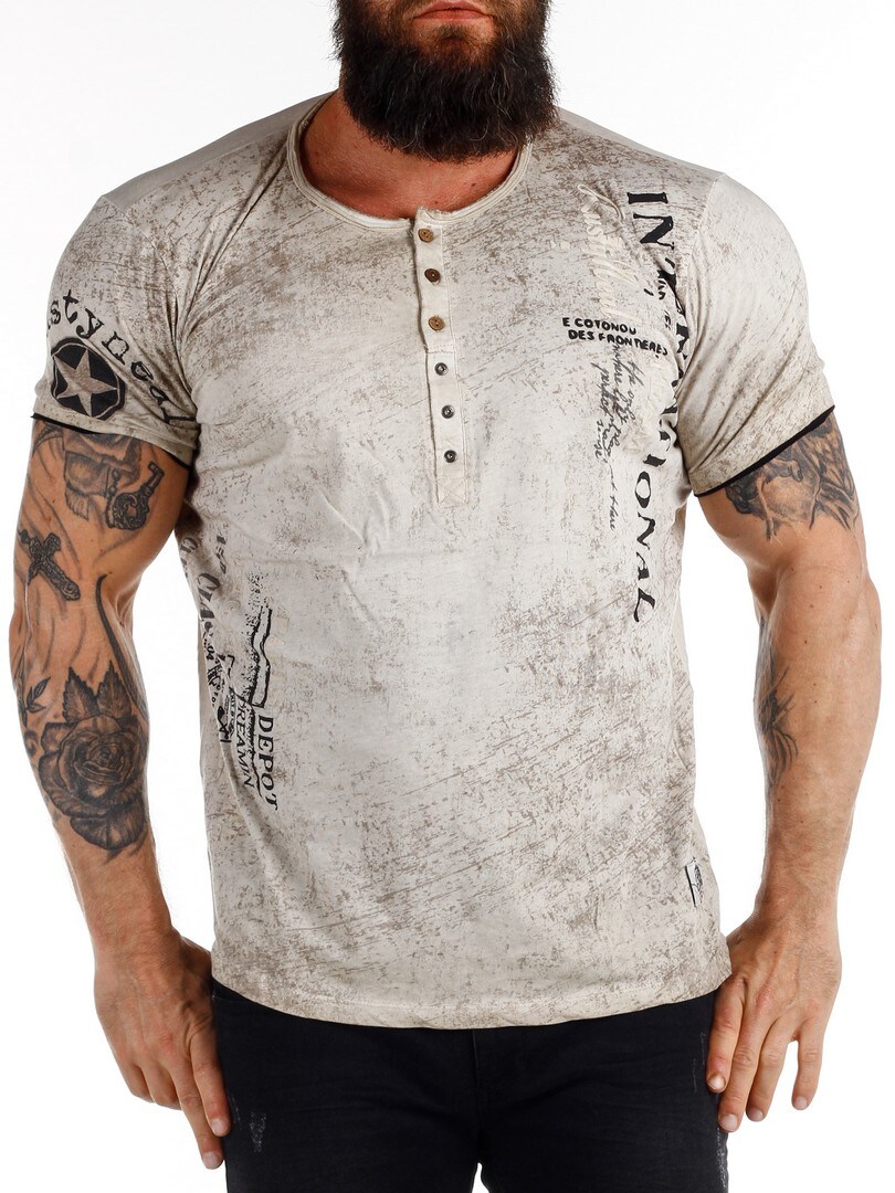E-R-15243-camel (2)
