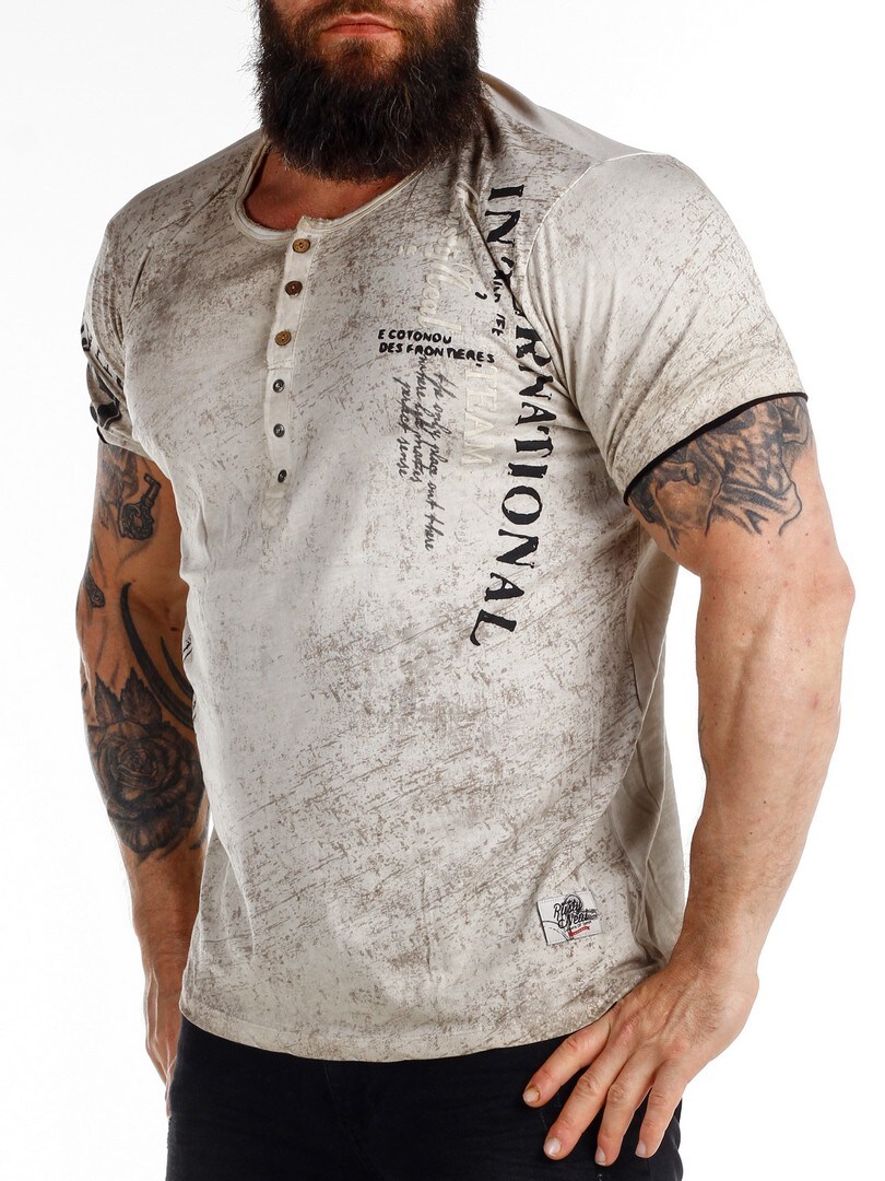 E-R-15243-camel (4)