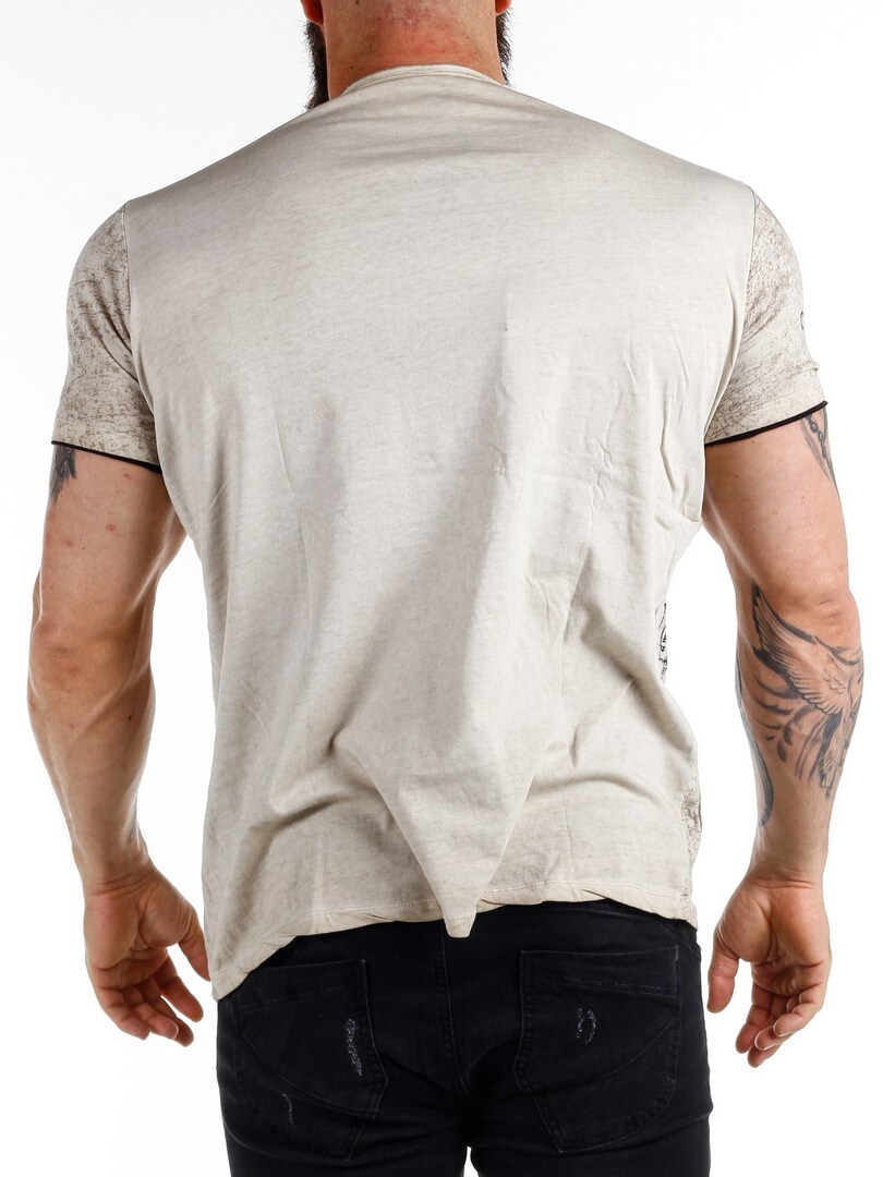 E-R-15243-camel (6)