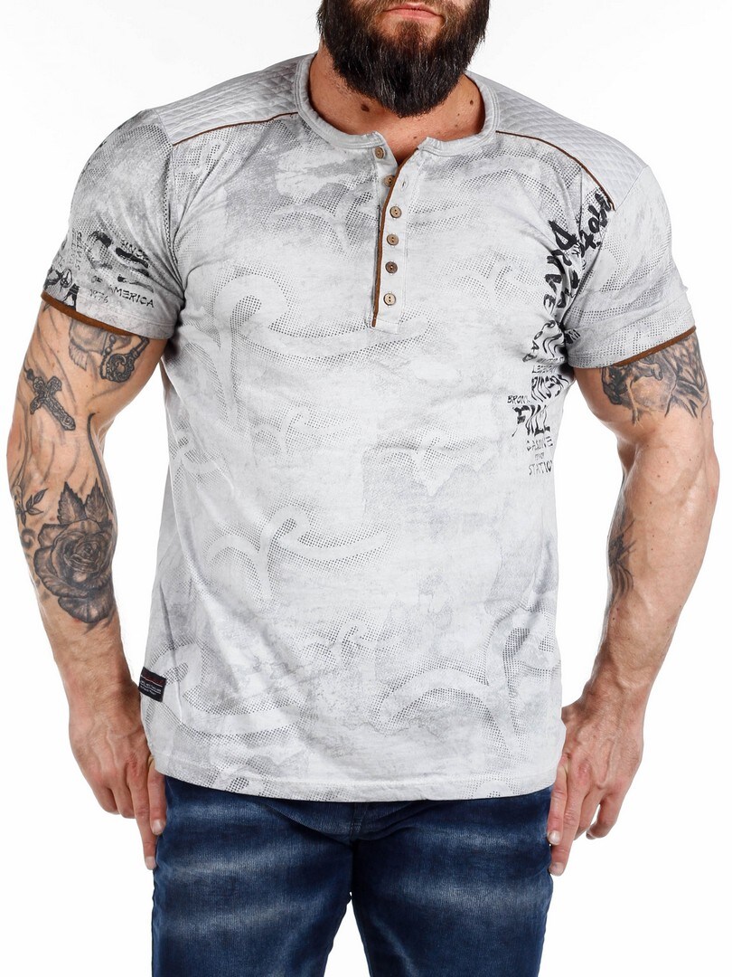 E-R-15246-lightgrey (1)