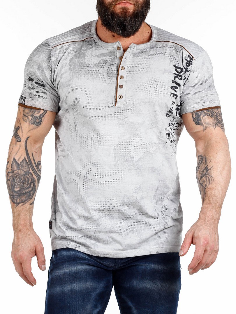 E-R-15246-lightgrey (12)