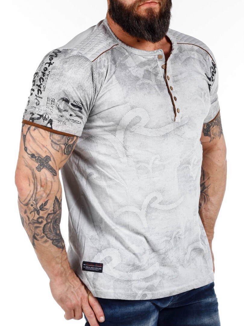 E-R-15246-lightgrey (3)