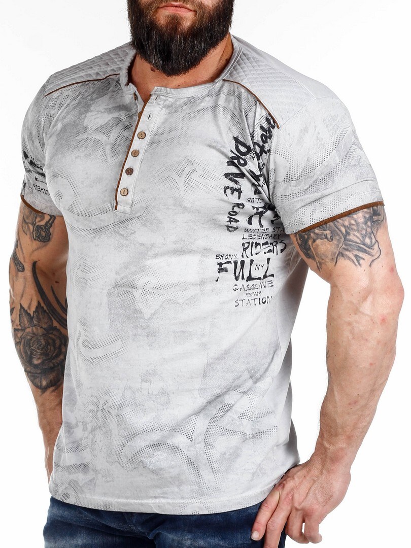 E-R-15246-lightgrey (4)