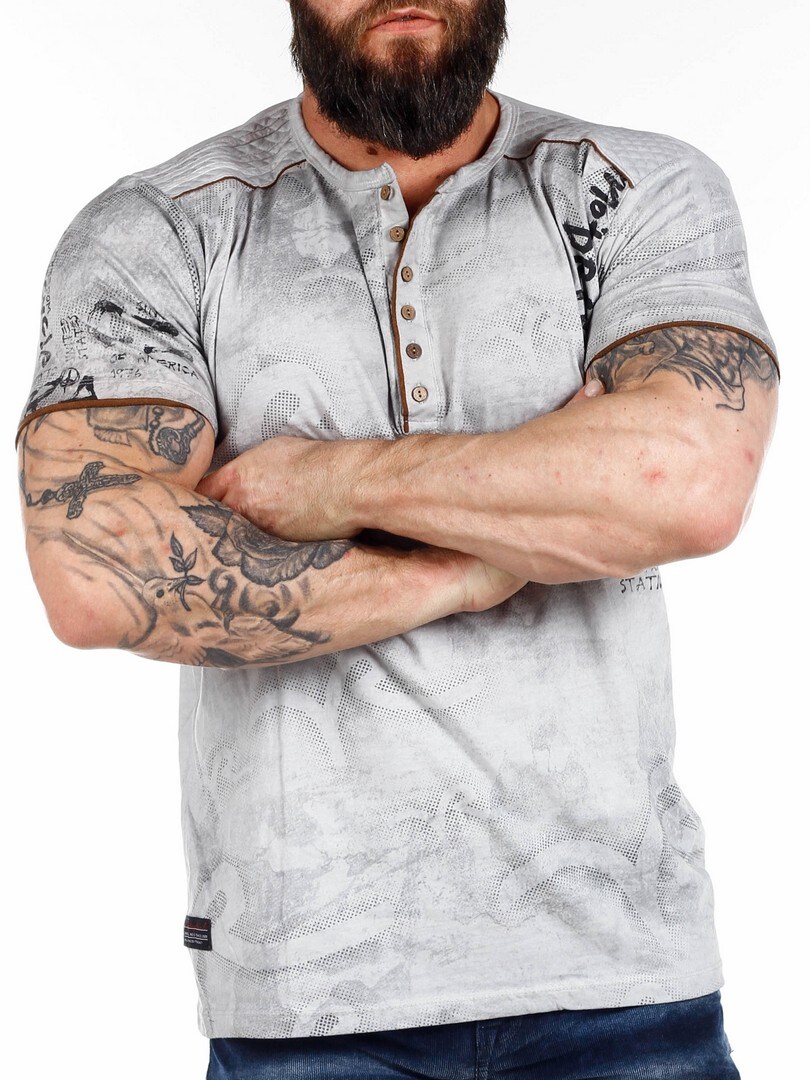 E-R-15246-lightgrey (6)