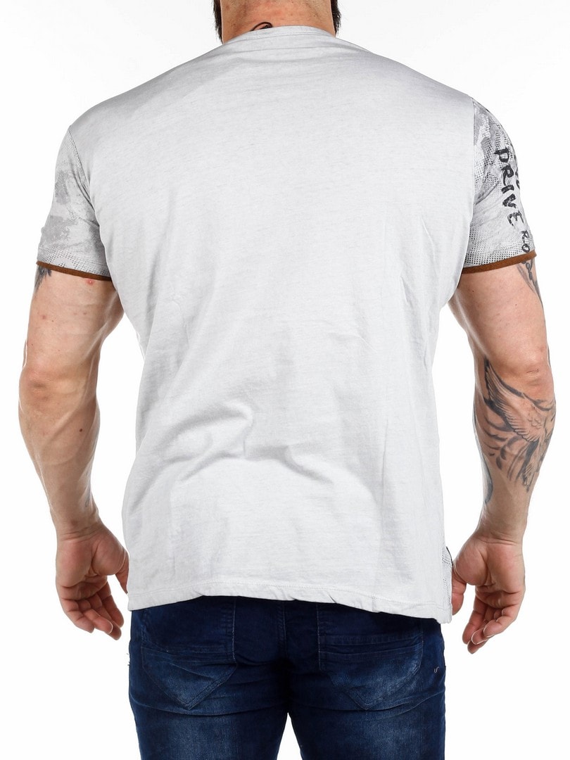 E-R-15246-lightgrey (8)