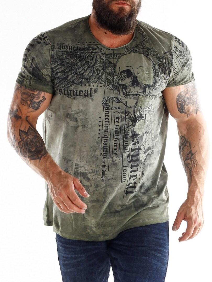 E-R-15266-khaki (9)