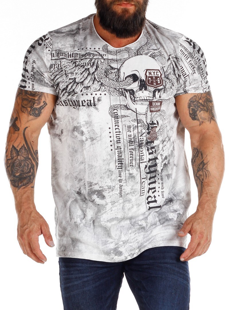 E-R-15266-white (8)