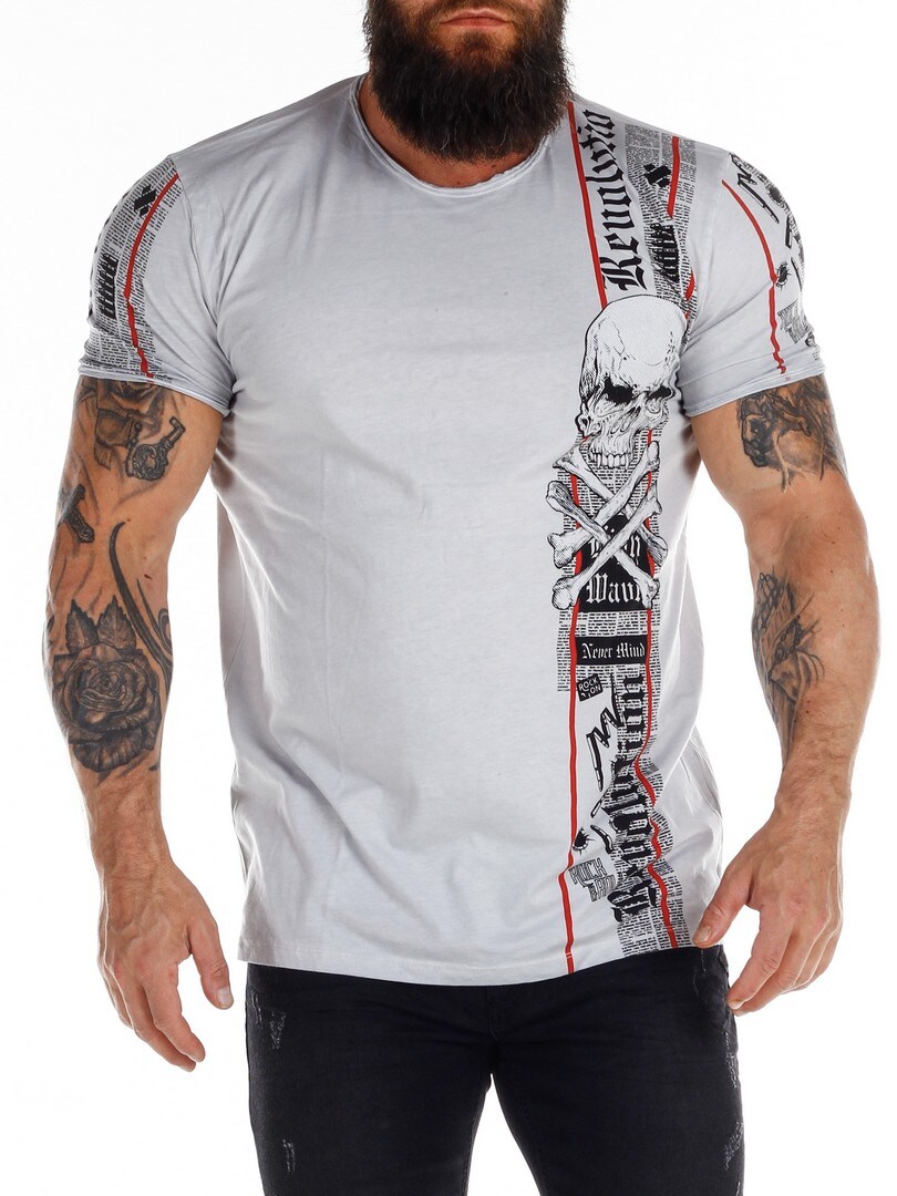 E-R-15267-grau (10)