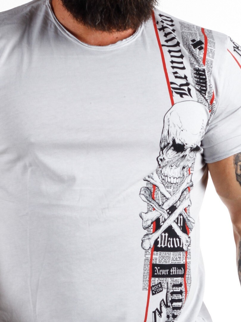E-R-15267-grau (12)