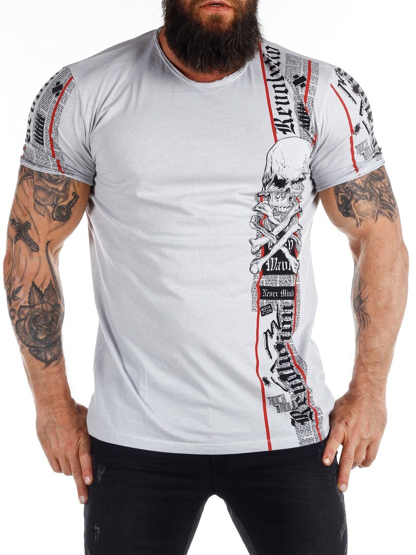 E-R-15267-grau (2)