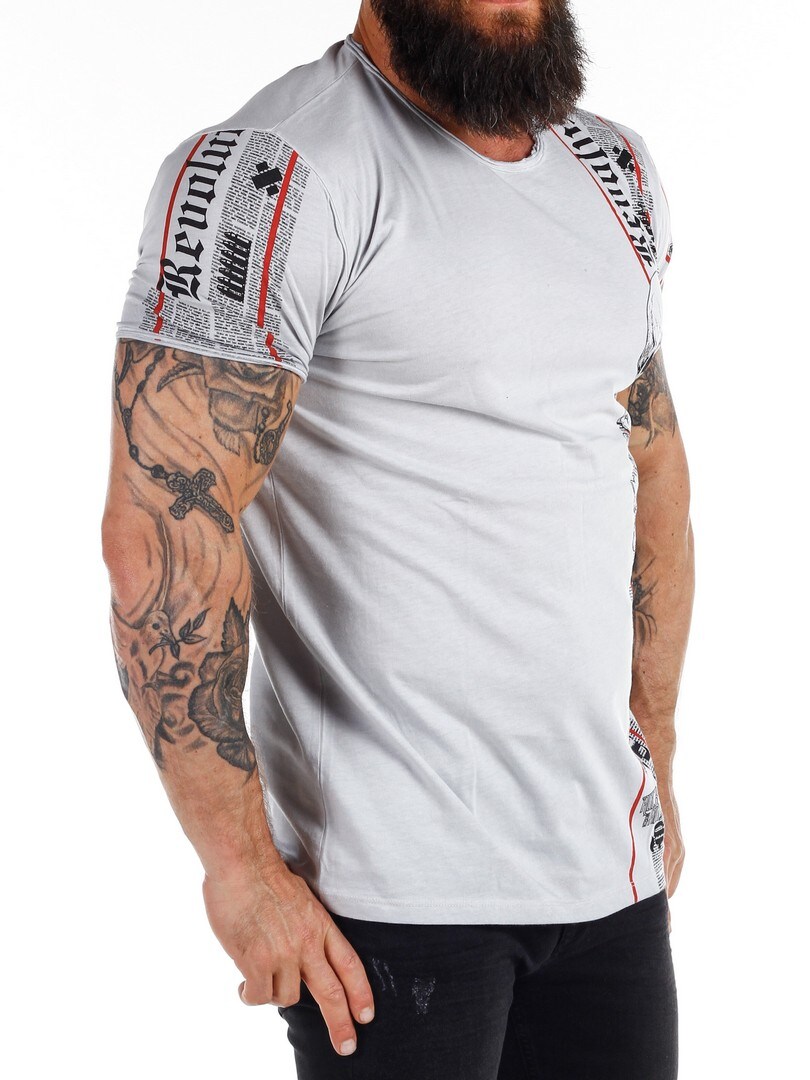 E-R-15267-grau (3)