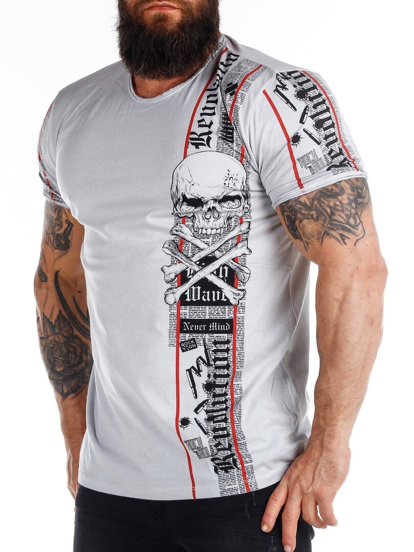 E-R-15267-grau (4)