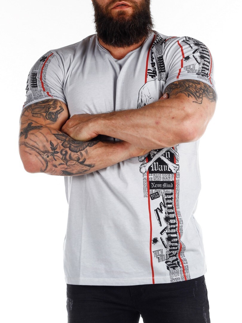 E-R-15267-grau (5)