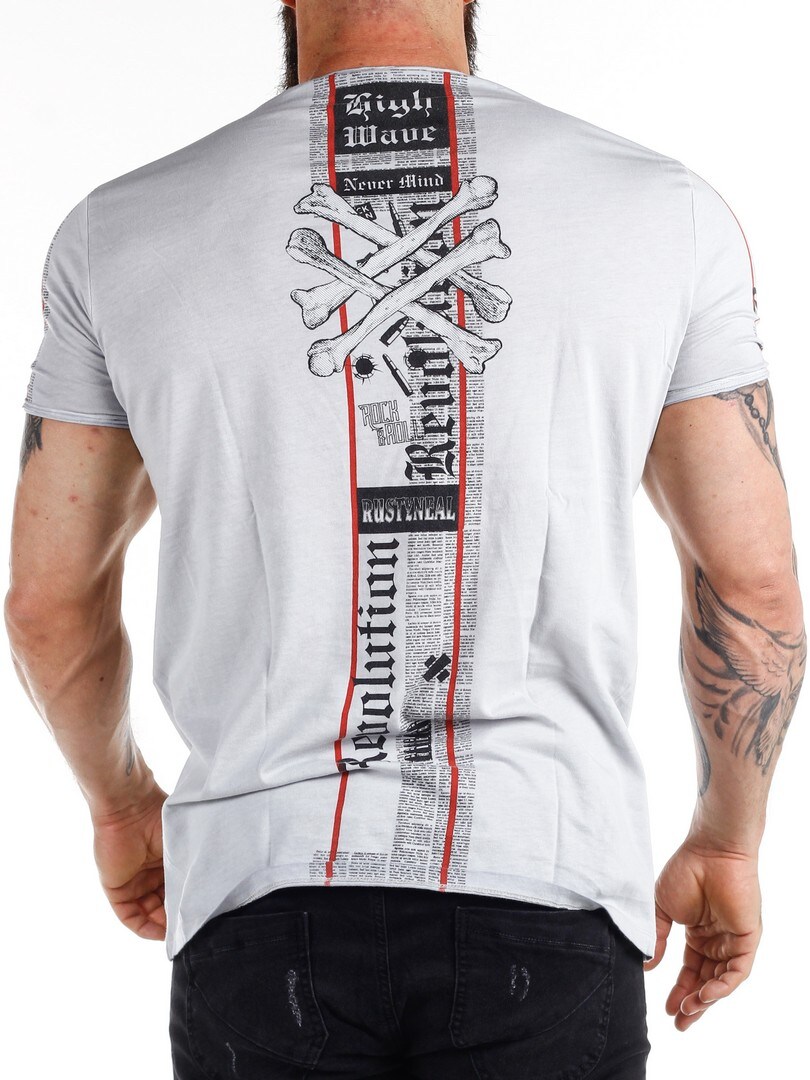E-R-15267-grau (6)