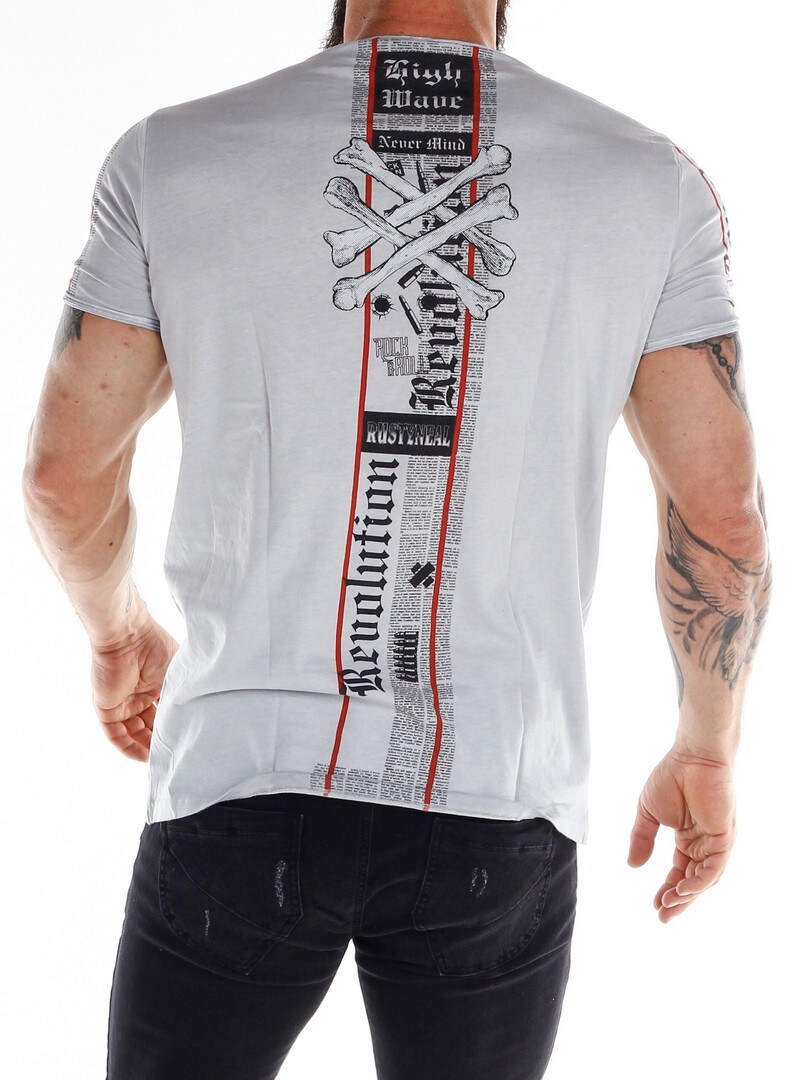 E-R-15267-grau (8)