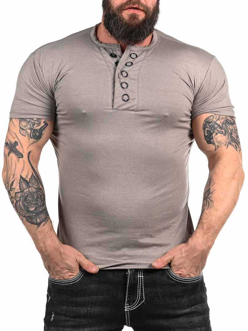 E-RD-half-sleeve-beige.JPG
