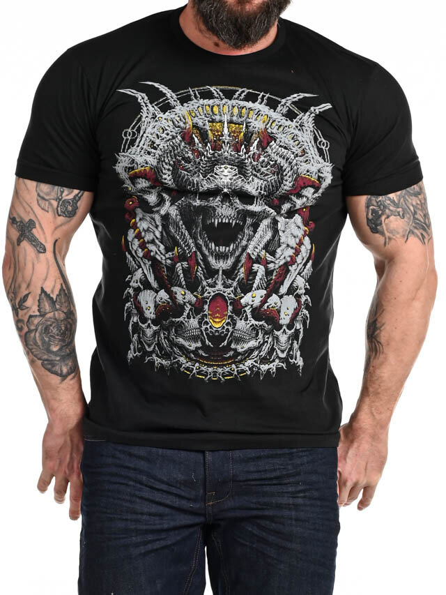 E-SP23-M03-black-(4-of-10).JPG