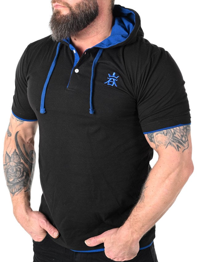E-T-shirt-with-Hood-BLACK-BLUE-(13-of-16).JPG