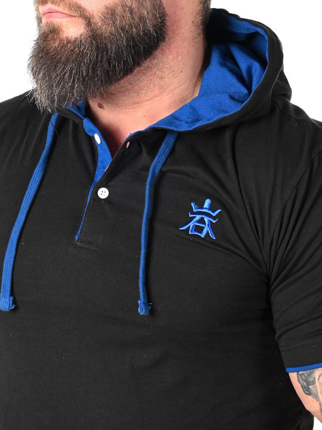 E-T-shirt-with-Hood-BLACK-BLUE-(2-of-3).JPG