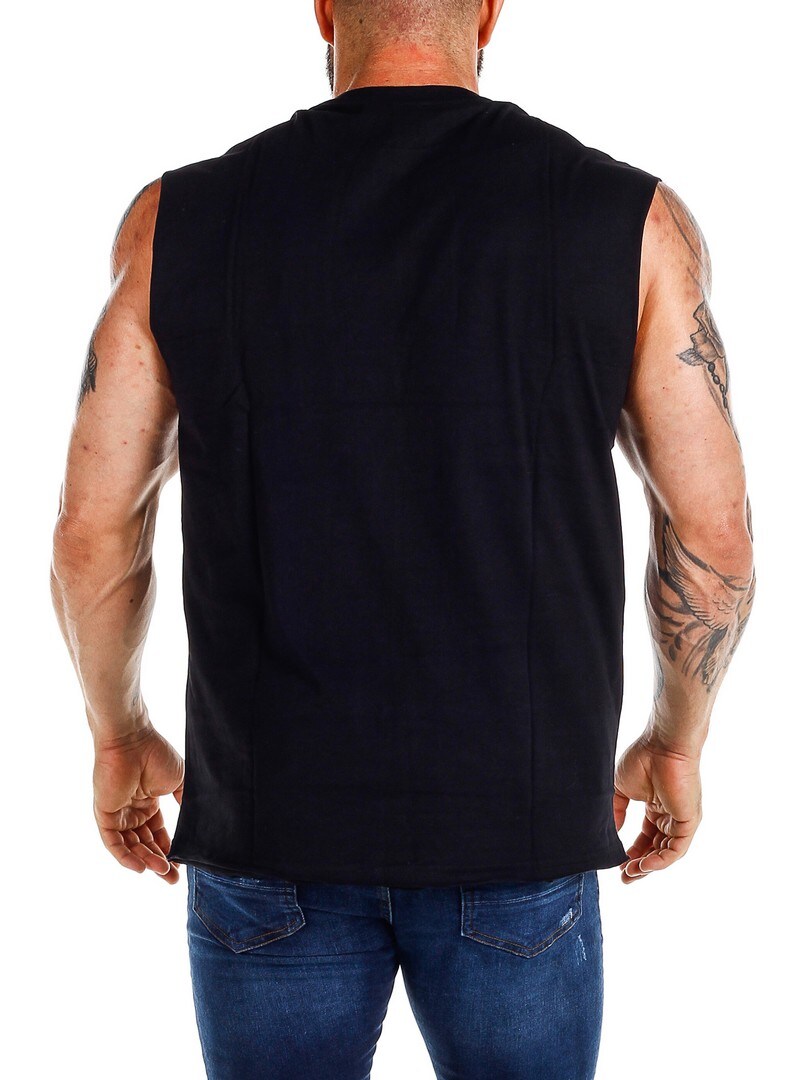 E-TB1562-black (9)